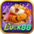 Foto del perfil de luck0576