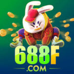 Foto del perfil de u688f1417