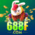 Foto del perfil de u688f1417