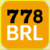 Foto del perfil de u778brl
