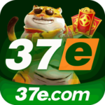 Foto del perfil de u37e1274