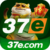 Foto del perfil de u37e1274