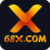 Foto del perfil de u68x1650