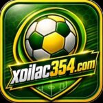 Foto del perfil de xoi lac