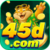 Foto del perfil de u45d0488