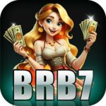 Foto del perfil de brb7
