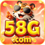 Foto del perfil de u58g8591