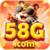 Foto del perfil de u58g8591