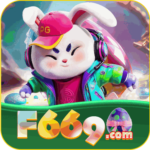 Foto del perfil de f669