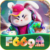 Foto del perfil de f669