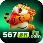 Foto del perfil de u567br