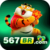Foto del perfil de u567br