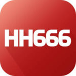 Foto del perfil de hh3795