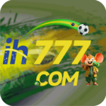 Foto del perfil de ih5294