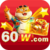 Foto del perfil de u60w1887