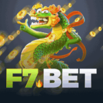 Foto del perfil de f7bet
