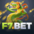Foto del perfil de f7bet