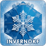 Foto del perfil de invernokf