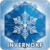 Foto del perfil de invernokf