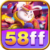 Foto del perfil de u58ff1262