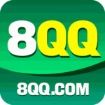 Foto del perfil de u8qq0237