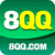 Foto del perfil de u8qq0237