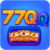 Foto del perfil de u77qq3074