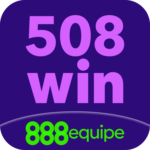 Foto del perfil de u508win