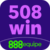 Foto del perfil de u508win