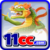 Foto del perfil de u11cc5414