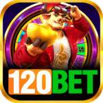 Foto del perfil de u120bet