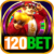 Foto del perfil de u120bet