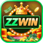 Foto del perfil de zzwin2971