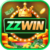 Foto del perfil de zzwin2971