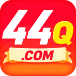 Foto del perfil de u44q