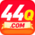 Foto del perfil de u44q
