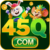 Foto del perfil de u45q4964