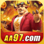 Foto del perfil de aa97