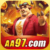 Foto del perfil de aa97