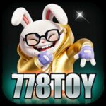 Foto del perfil de u778toy