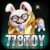 Foto del perfil de u778toy