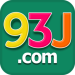 Foto del perfil de u93j1437