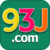 Foto del perfil de u93j1437