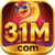 Foto del perfil de u31m4601