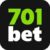 Foto del perfil de u701bet9847