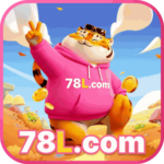 Foto del perfil de u78l2236