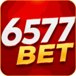 Foto del perfil de u6577bet4070
