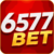 Foto del perfil de u6577bet4070