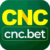 Foto del perfil de cncbet5195