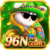 Foto del perfil de u96n